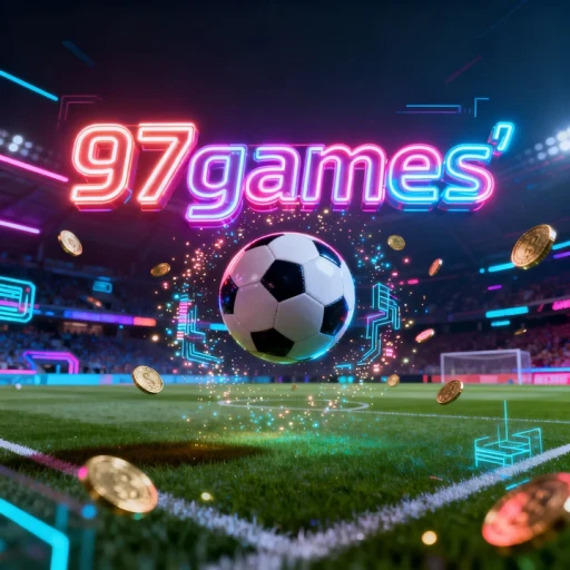 97games