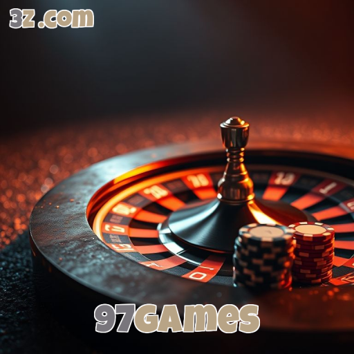 Explorando a Seção Paga do 97games: Acesso Exclusivo e Diversão