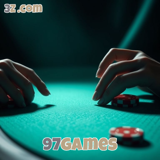 Experimente os Benefícios VIP no 97games para Gamers